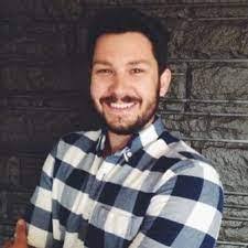 Kaley Taggart's Instagram, Twitter & Facebook