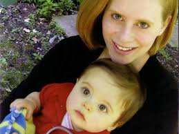 Mark Orban Email & Phone Number