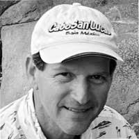 Dan Pierce Email & Phone Number