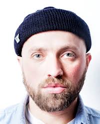 RETROSPECTIVE & INSIGHT: MIKE LILLY