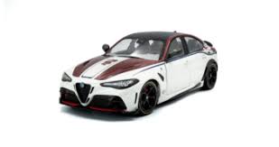 Image result for Bianco Conchiglia 2007 Alfa-Romeo