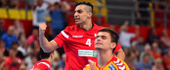 We did not find results for: Ihf Bahrain And Argentina Fight For Last 16