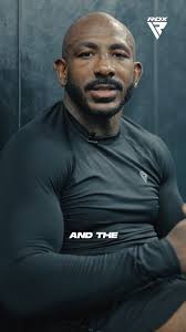 From hitting the bag to healing the mind — this is what martial arts does.,  Confidence. Discipline. Calm. , RDX supports every step of that  transformation., #RDXSports #TeamRDX #martialartstraining ...