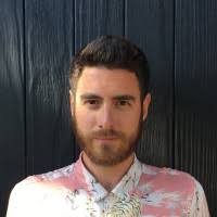 John Klingler Email & Phone Number