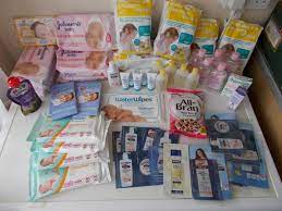 You do need to be a member of the boots parenting club to access these . 100 Free Baby Stuff How To Get It Now Magic Freebies