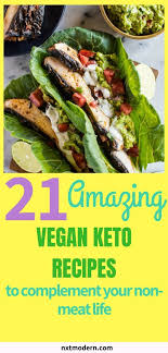 Pin On Top Lchf Keto Paleo And Banting Recipes Group Board