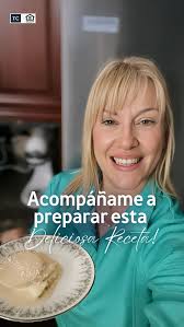 Marquesa de Guanábana a la Vivian 🍰✨ (Sin Azúcar), Cuando el trabajo y el  estrés aprietan, ¡se antoja un dulce sin culpas! Hoy les comparto mi  versión de la Marquesa de Guanábana, fácil, deliciosa y ...