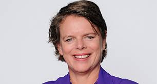 Sambro appoints new European strategic account directorToy World Magazine