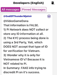 The first mobile miner released pi cryptocurrency. Kvdf49j9hk8qpm