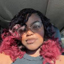 WalmartPartner ! Spidey Momsss our boys are going to LOVE these new  boots!🥰🕷️🕸️ they light up too! #walmartfashion Walmart