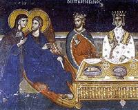 Read rugaciunea celor casatoriti from the story rugaciunea sotilor unul pentru altul by iconografis with 73 reads. Rugaciunea Sotilor Crestinortodox Ro