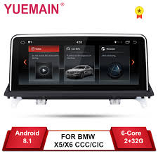 Please check this web site to see if opera mini is available or compatinle for your phone. Top 8 Most Popular Mini E71 Tv Brands And Get Free Shipping 79nk9aj6