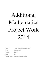 Continued focus on math practices & modeling reimagining math pathway options that meet the needs of more students will require a focus on content rather than courses that students need for success. Additional Mathematics Project 2014