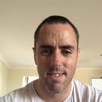 30+ perfiles de «Coady»