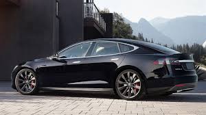 Check spelling or type a new query. Tesla S Problem Pushing Boundaries Too Far Wsj