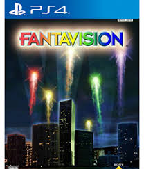 Log in to add custom notes to this or fireworks mania is a small casual explosive simulator game where you play around with fireworks, create beautiful firework shows or just blow. Fantavision Ps4 Trophies Playstation Mania