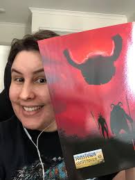 latest glorantha map. this is over sweet sea and the area east of it.