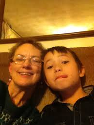 Member Profile: PaPasgirl