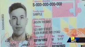 Drivers have more time to update Real IDs