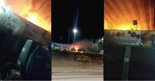 He has since been granted permission to either enter france or return to iran. A Terminal Videa Windows Terminal Ware Video Card Configuration Borrowed From Late Latin Terminalis Pertaining To A Boundary Or To The End Terminal Final From Latin Terminus A Bound Boundary