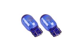 2x w21 5w halogen t20 standlicht xenon weiss lampe birne gluhlampen tagfahrlicht ebay white lamp lamp bulb running lights