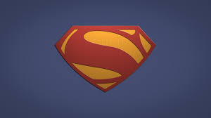 Superman logo wallpapers for iphone. Superman Logo Iphone Wallpaper Hd 65 Images