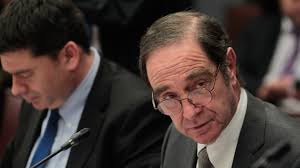 Gobierno presentará proyecto para crear en todo el país los Tribunales de  Tratamiento de Drogas y Alcohol