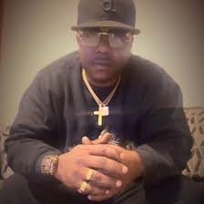 12 years ago today.... During the So Far Gone Mixtape days... Me and my  brother Cortez Perkins brought Drake and Bun B to Spiros, alongside our  homies from SkyBallinEnt. Of course Justin