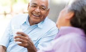 Positive Aging Sourcebook/Maryland-District of Columbia-Virginia: 2023 by  Positive Aging Sourcebook