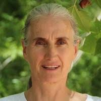 5 "Moira Lowe" profiles