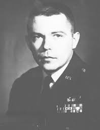 Obituary information for MAJ Randall Miller