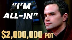 Justin Funke's Instagram, Twitter & Facebook