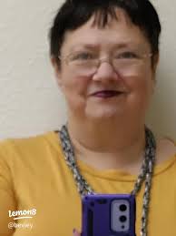 Exploring My Journey as Flint