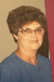 Margaret R. "Peg" Plunkett