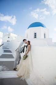 Check spelling or type a new query. Wedding Photographer Eva Rendl Santorini Oia Greece Church Weddingdresses Santorini Wedding Wedding Photographers Wedding Photoshoot
