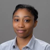 Jacob Haller Email & Phone Number