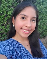 2023 Scholarship Winners