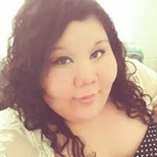 Stream Wendy Ponce music