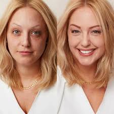 Get best facebook profile picture for girl, download cute girls dp, indian girls profile pictures, baby pics. It Cosmetics Your Skin But Better Cc Oil Free Matte Spf 40 Buy Online Niche Beauty