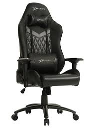 E Win Champion Series Gaming Chair Review Gaming Chair Comfy Leather Chair Office Chair