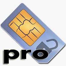 Rar password unlocker is the best solution. Sim Unlocker Pro Gsmbox Flash Tool Usbdriver Root Unlock Tool Frp We 5000 Article Search Bx