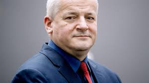 Mistrovství světa v ledním hokeji se uskuteční v roce 2021. Evropske Urady Nepotrebujeme Sputnik Si Muzeme Schvalit My Rika Prymula Idnes Cz