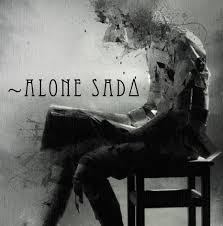Maybe you would like to learn more about one of these? Alone Sad Home Facebook