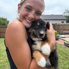 Week 1 was a success 👏👏 Congrats to Practice Player of the Week: Cat  Scott and Spirit stick winners: Jamie Dehaven, Jordyn Edwards, Kasey  Thornton, Chloe Mingioni and Rylie Christy Putting in