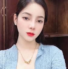 Profile for Nguyên Huấn Đường