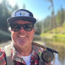 What are some good restaurants in Santa Rosa?