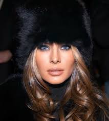 Highlights by 🌹Bond...Eva Bond is back🌹 (@stiletoprincess)