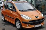 PEUGEOT-1007