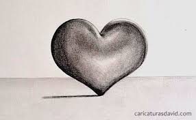 Faciles de amor expresemos con dibujos faciles amor seamos libres. 1000 Dibujos De Amor Para Dibujar Y Faciles De Hacer