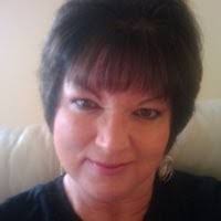 Teresa Lipscomb's Instagram, Twitter & Facebook